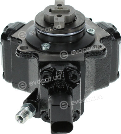 Bosch F 026 400 668