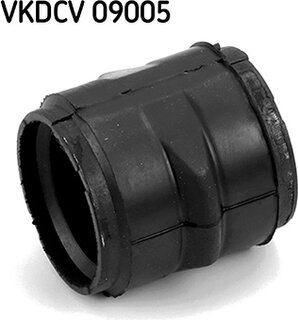 SKF VKDCV 09005