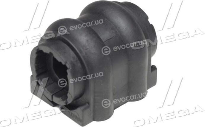 Parts Mall PXCRA-070B