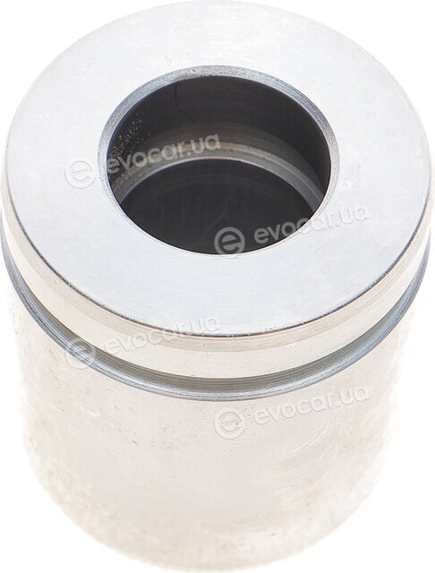 Kawe / Quick Brake 185029K
