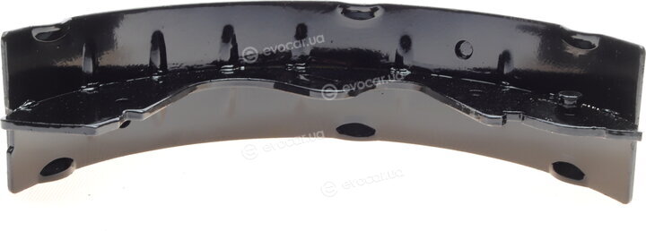 Bosch 0 986 487 700
