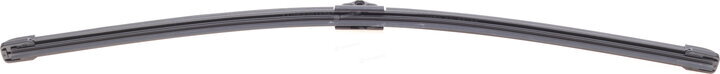 Valeo 578506