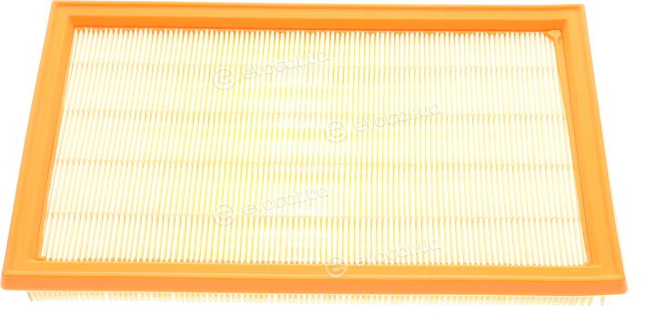 Hengst E1575L