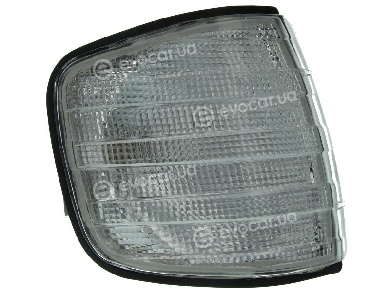 Depo / Loro 440-1604R-WE-C