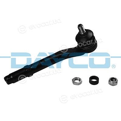 Dayco DSS2752
