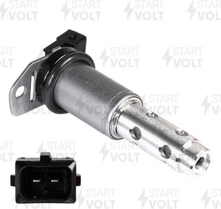 Startvolt SVC 2616