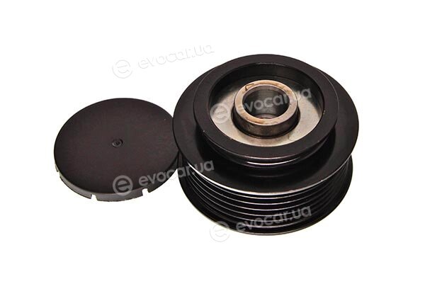 Maxgear 30-0092