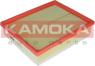 Kamoka F229301