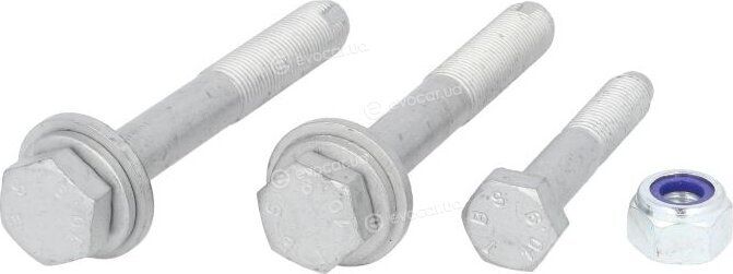 Lemforder 37480 01