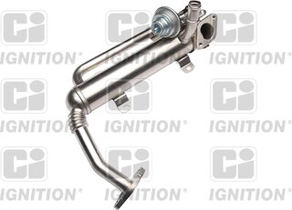 Quinton Hazell XEGR904