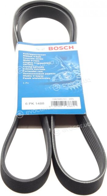 Bosch 1 987 945 703