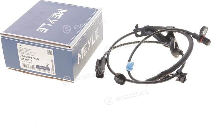 Meyle 32-14 899 0006