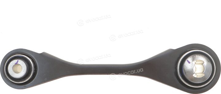 Meyle 316 050 0195