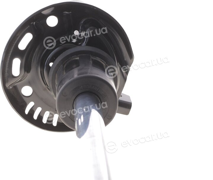 Sachs 317 577