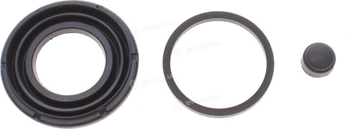 Kawe / Quick Brake 114-0160