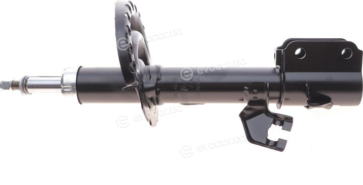 AMC SSA-6518