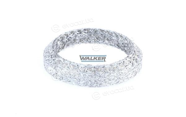 Walker / Fonos WAL 80026