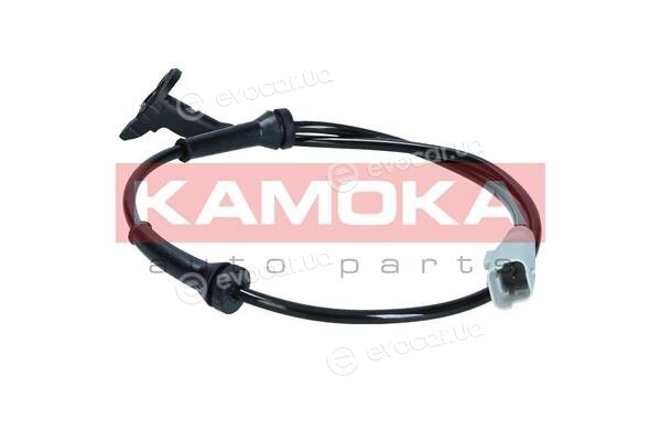 Kamoka 1060369
