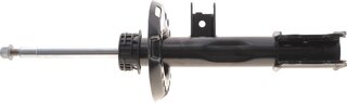 Sachs 318 353