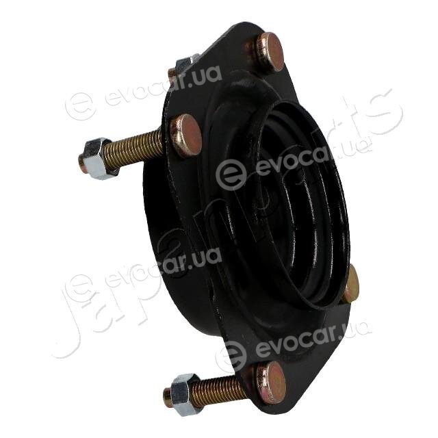 Japanparts SM0423