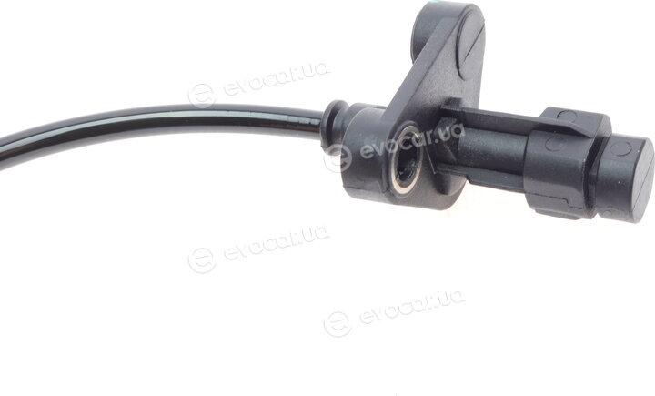 Astemo (Hitachi) / Huco 131501