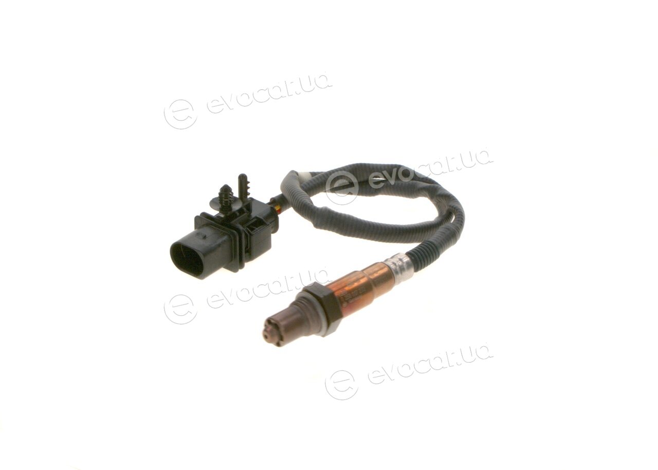 Bosch 0 258 017 272