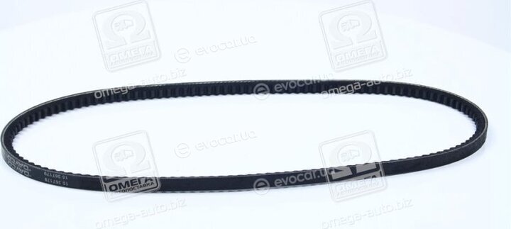 Dayco 10A0900C