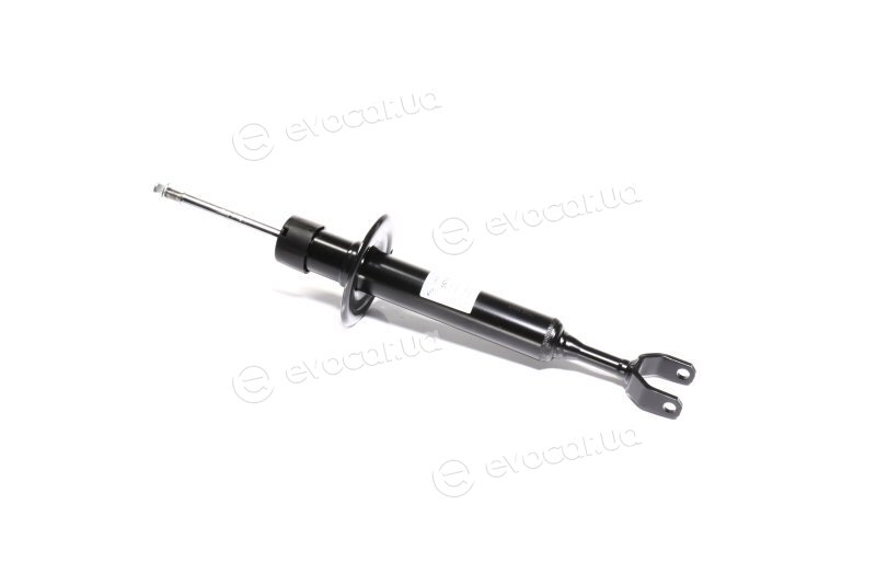 Sachs 557 837