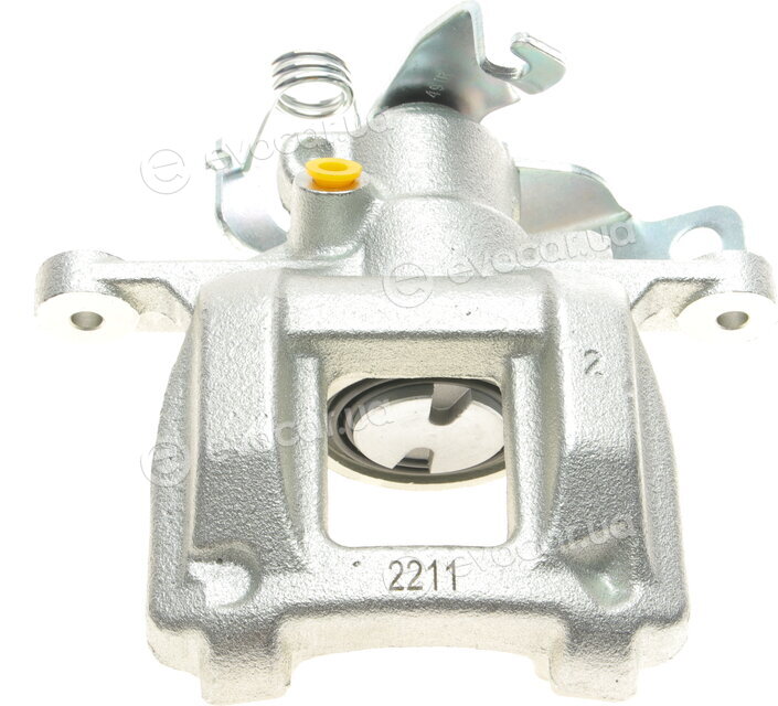 Axia 394921