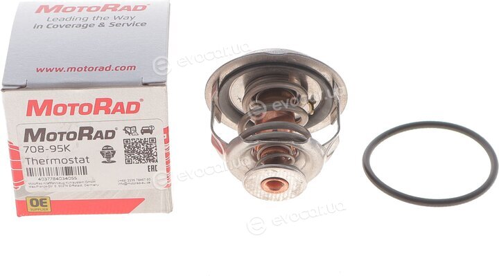 Motorad 708-95K