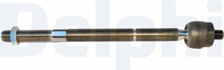 Delphi TA1978