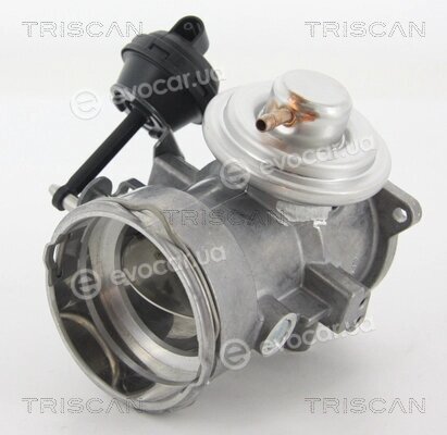 Triscan 8813 29070