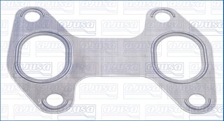 Ajusa 13165700