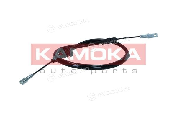 Kamoka 1190448