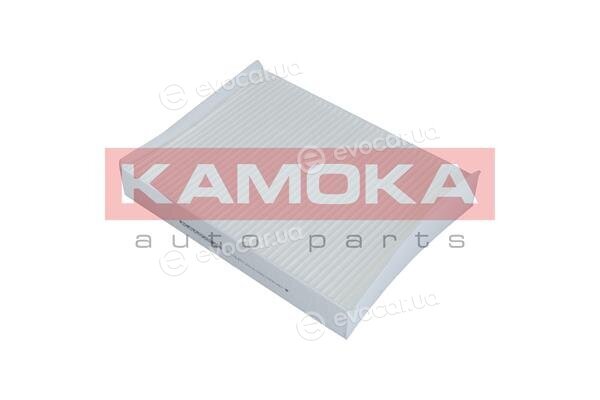 Kamoka F416401