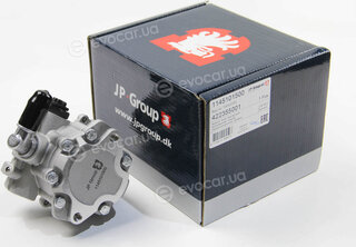 JP Group 1145101500