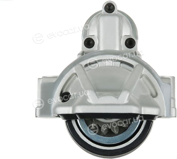 AS S0744S