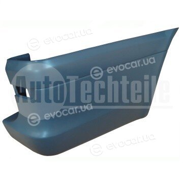Autotechteile 100 8808
