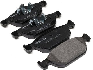 Brembo P 28 044