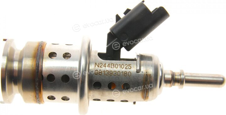 Mopar (PSA / FCA) 9813930180