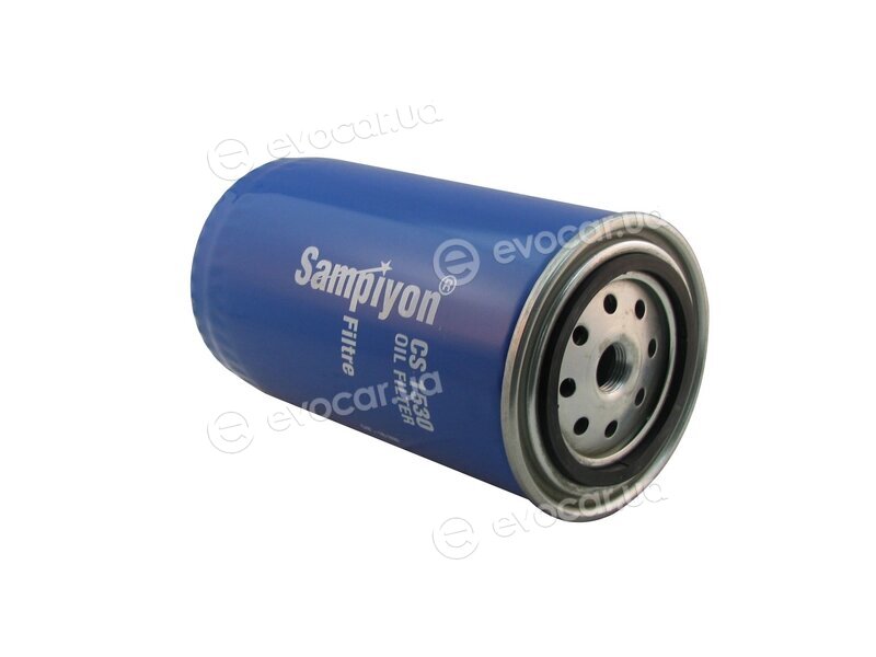 Sampiyon CS 1530