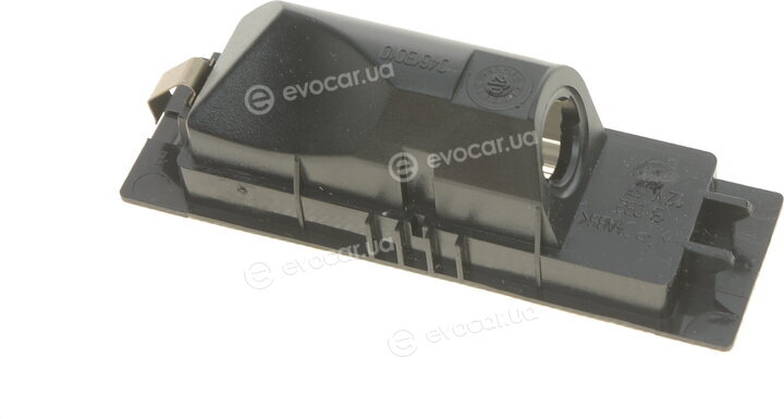 AIC 72326