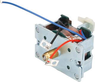 Bosch 2 339 450 021