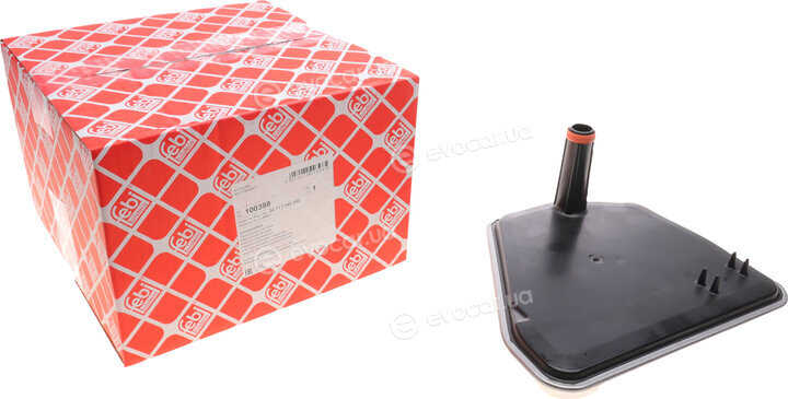 Febi 100398