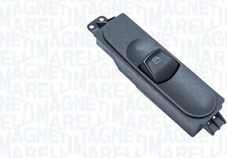 Magneti Marelli 000051147010