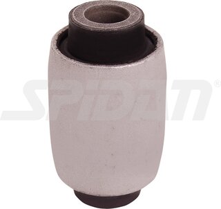 Spidan / Lobro 412418