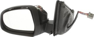 Starline CP FD-MON-07-3502L