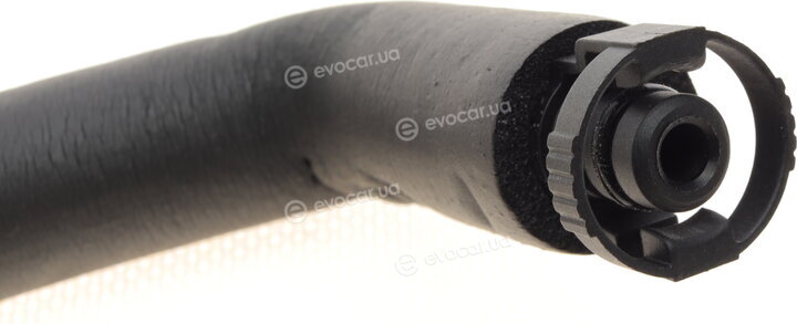 AIC 54547