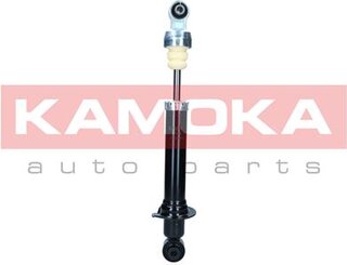Kamoka 2001161
