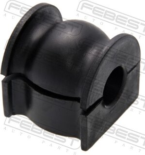 Febest HSB-GE6